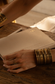 Temple of Light Journal