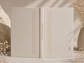 Temple of Light Journal