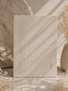 Temple of Light Journal