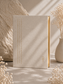 Temple of Light Journal