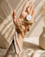 The Mala "Oneness"
