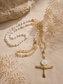 The Mala "Oneness"