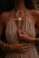 The Christed Ankh