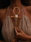 The Christed Ankh