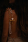 The Mala "Oneness"