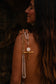 The Mala "Oneness"