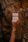 The Priestess Oracle