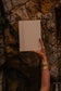 Temple of Light Journal