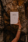 Premium Hardcover Edition "You Are The Miracle: The Life Force Facilitator Book of Light"