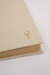 Temple of Light Journal