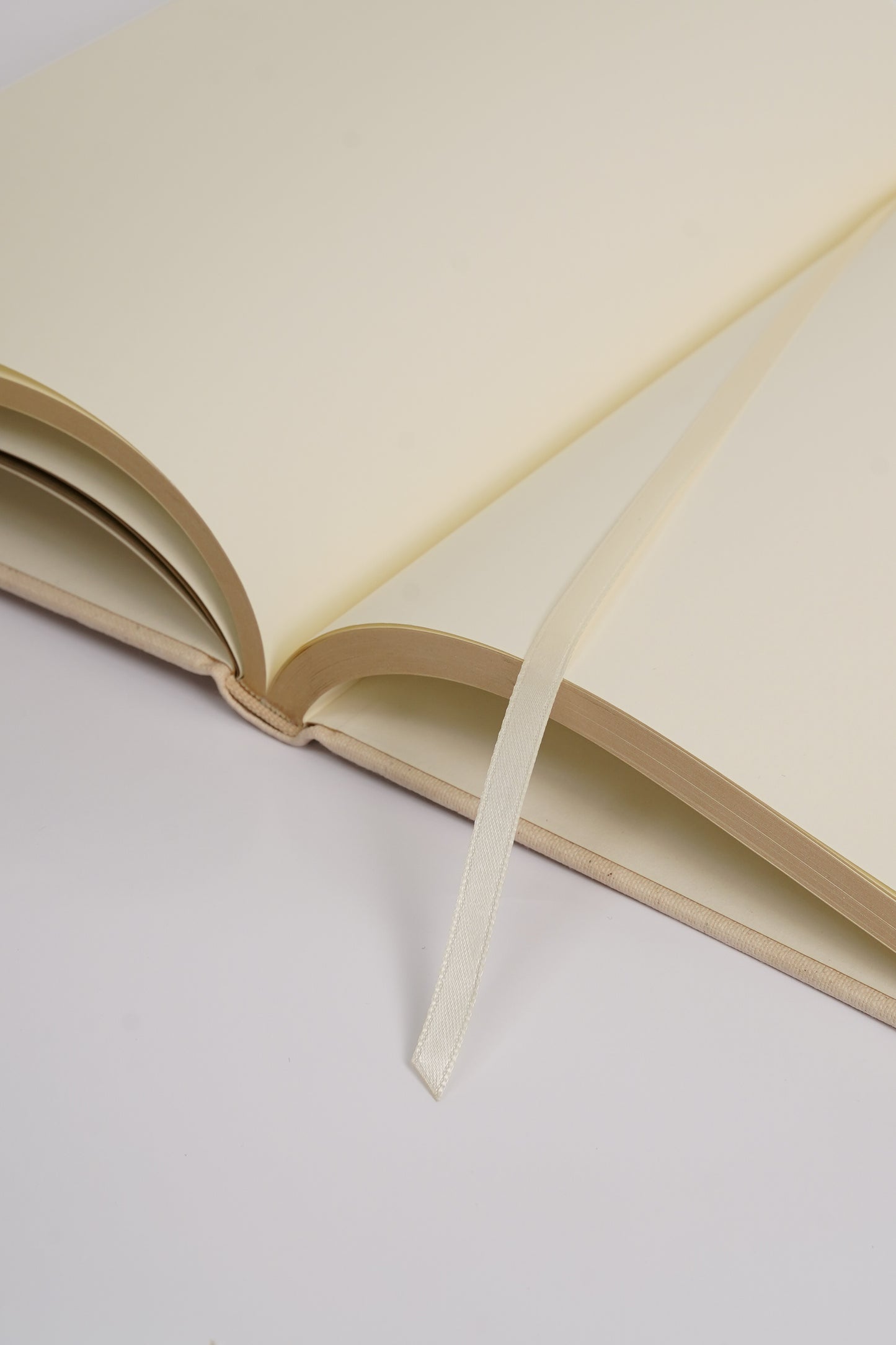 Temple of Light Journal