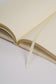 Temple of Light Journal