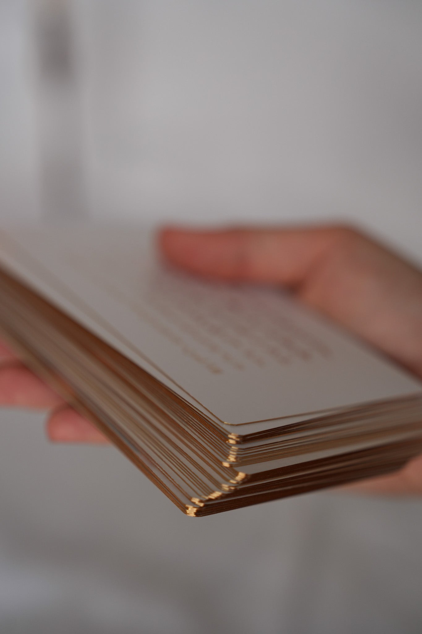 The Priestess Oracle