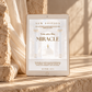 Ebook Edition "You Are The Miracle: The Life Force Facilitator Book of Light"