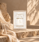 Ebook Edition "You Are The Miracle: The Life Force Facilitator Book of Light"