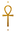 Sophie Sun & Living Light logo